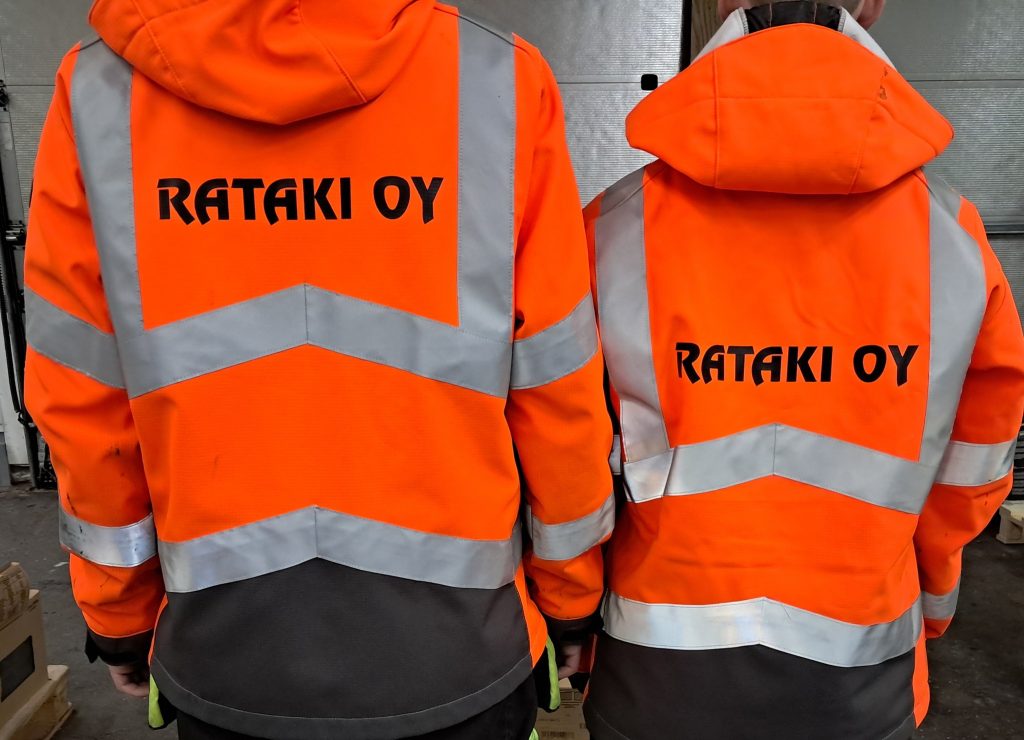 Rataki Oy_rakennustarvikekauppa_Askola