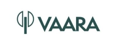 Veljekset Vaara_logo