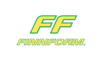 finnfoam