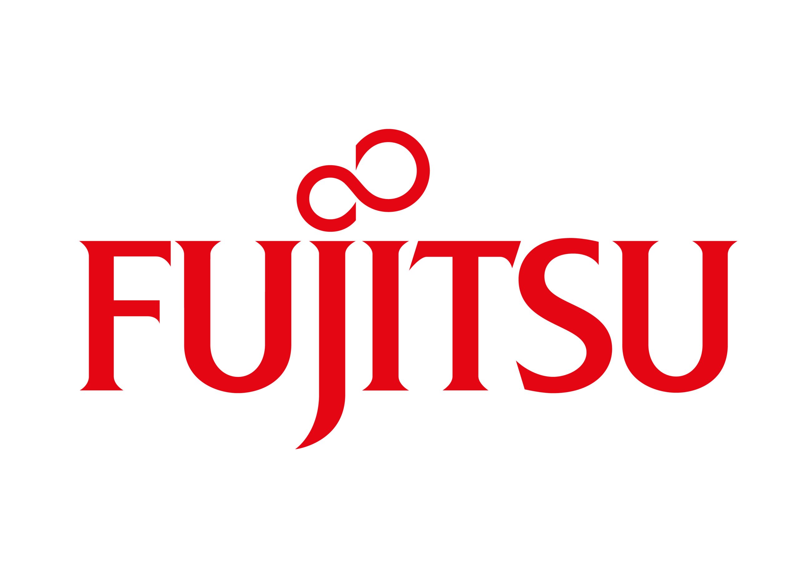 Fujitsu