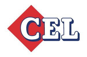 cel-logo-color