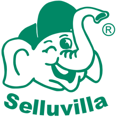 Toimittajalogo_Selluvilla