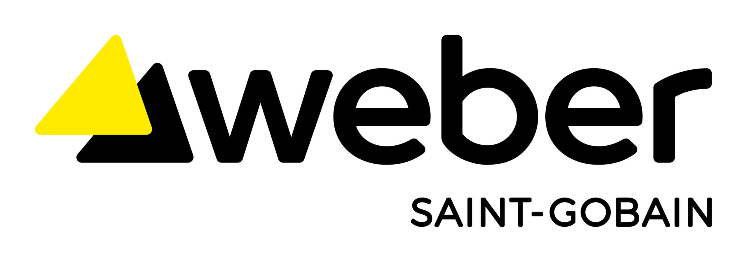 Toimittaja weber logo