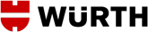 wuerth_logo
