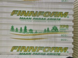 Eristeet ja levyt tuotekategorian kuva